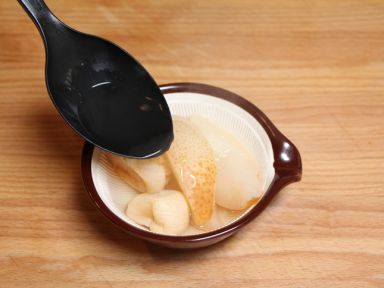 �޻�����ѩ�������