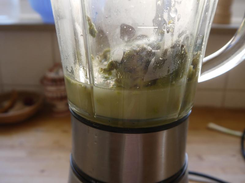 ����Carbonara������