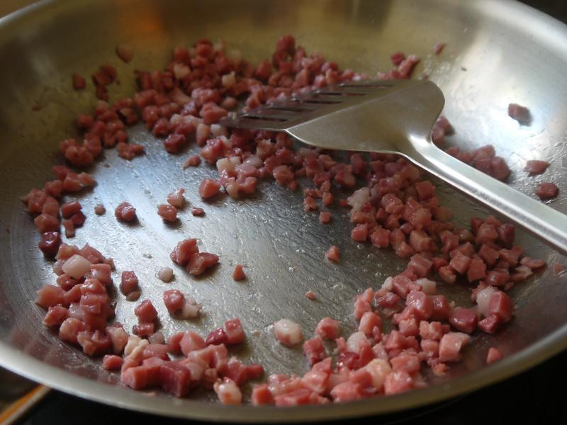 ����Carbonara������