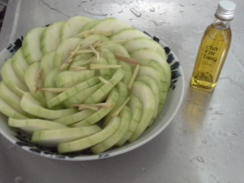 [���]����˿��[��Ȼ����x������]������