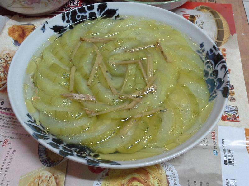 [���]����˿��[��Ȼ����x������]������