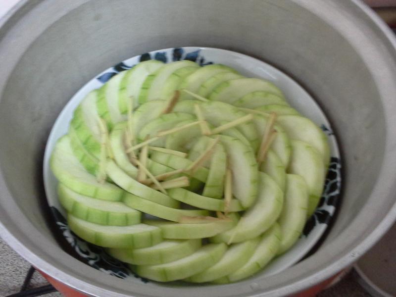 [���]����˿��[��Ȼ����x������]������