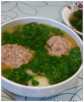 ����з��ʨ��ͷ������