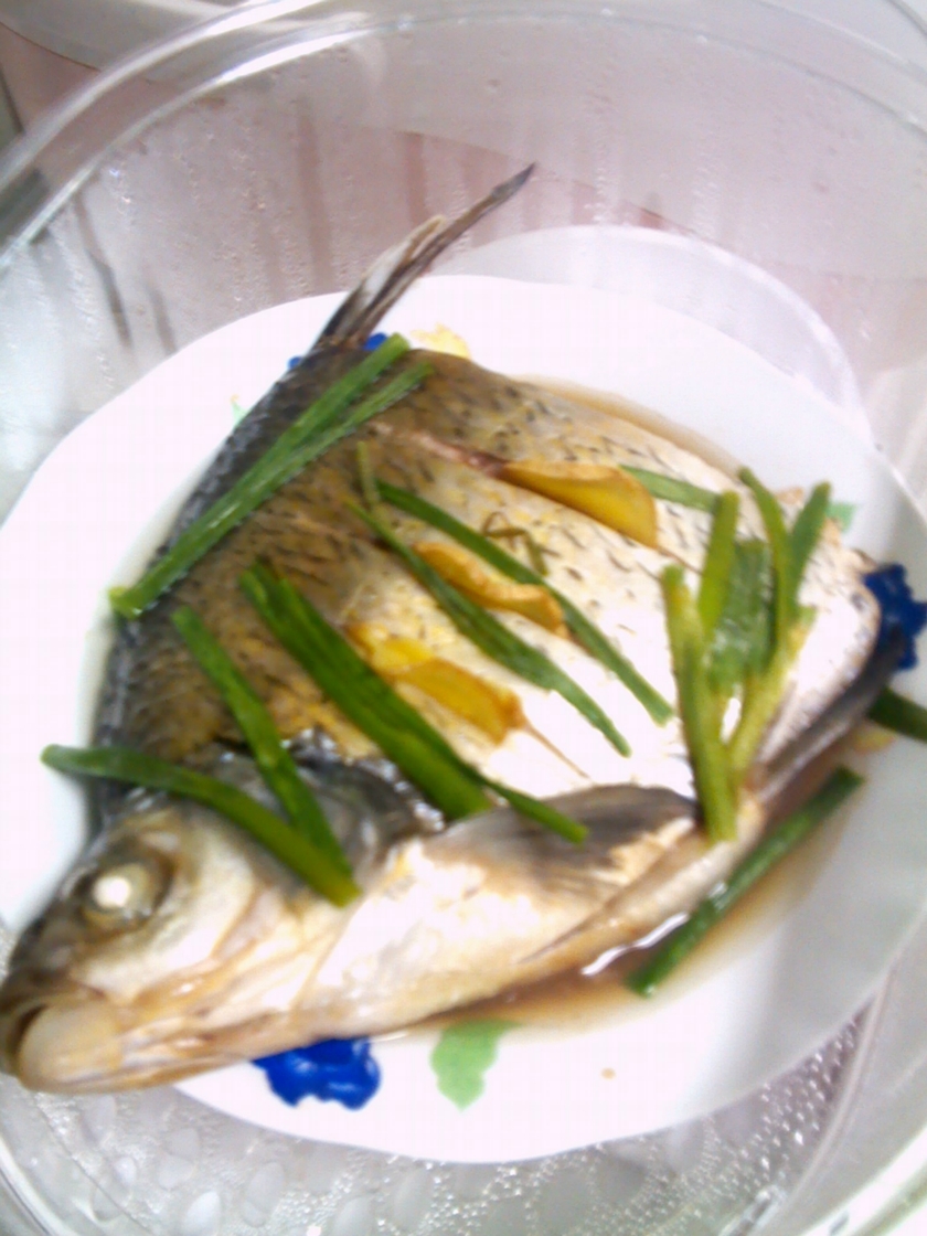 ��������ͷ������