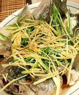 ����ä�ܵ�����