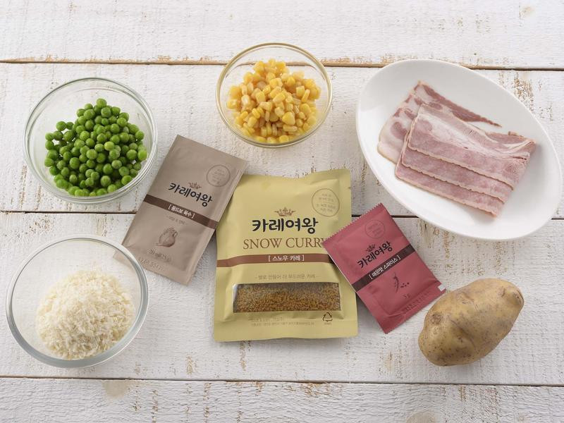 �������ֱ�������