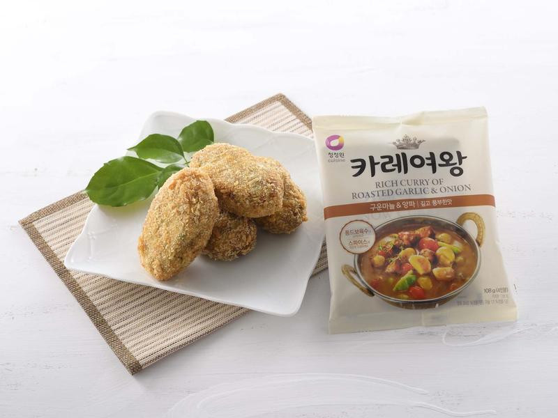 �������ֱ�������