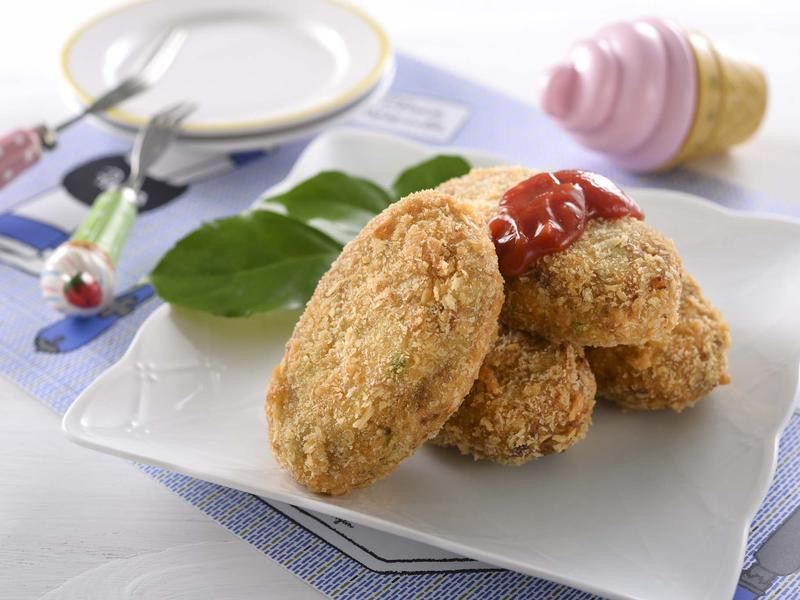 �������ֱ�������