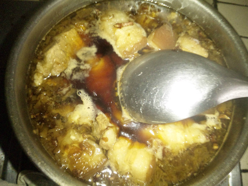 �������������