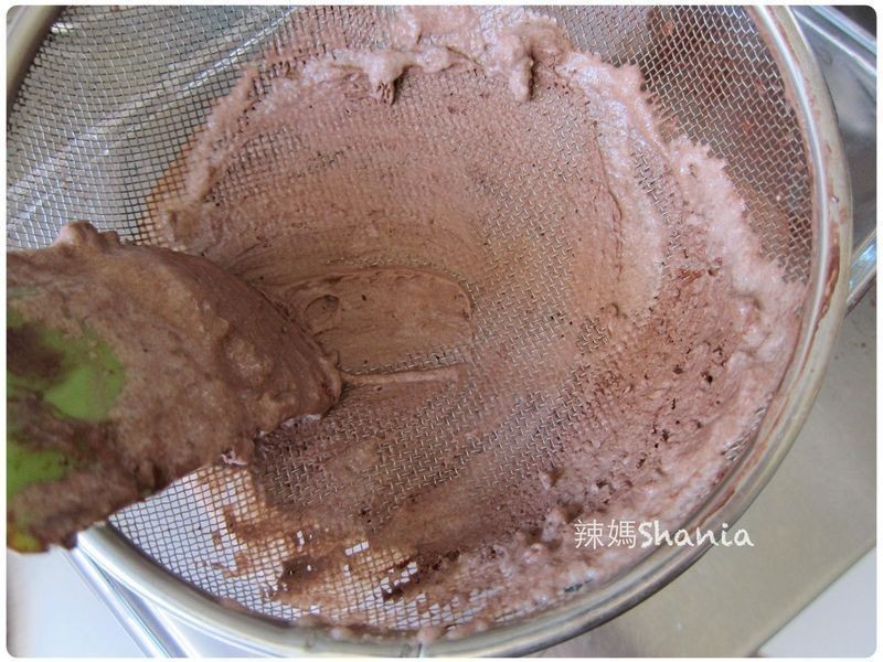 �����ܻ� -- �ɿ����޻��Ǳ���ܵ�����