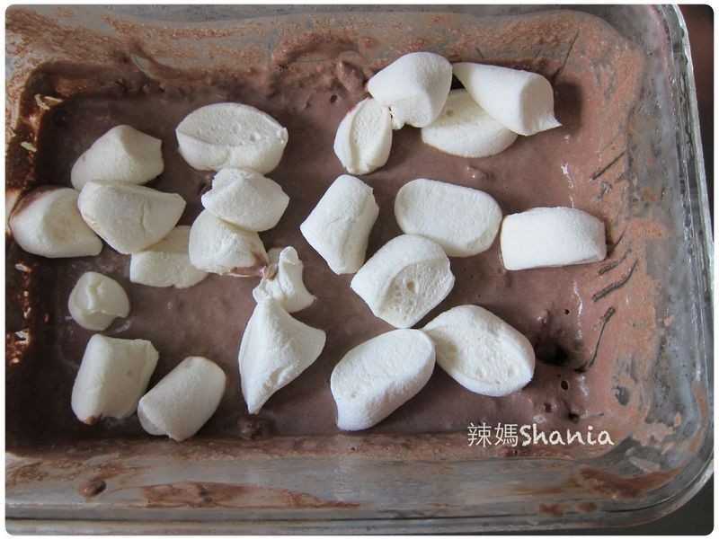 �����ܻ� -- �ɿ����޻��Ǳ���ܵ�����