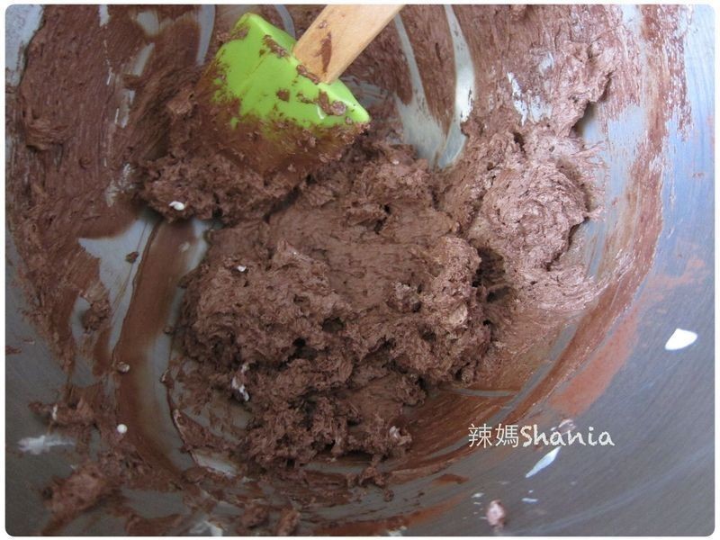 �����ܻ� -- �ɿ����޻��Ǳ���ܵ�����