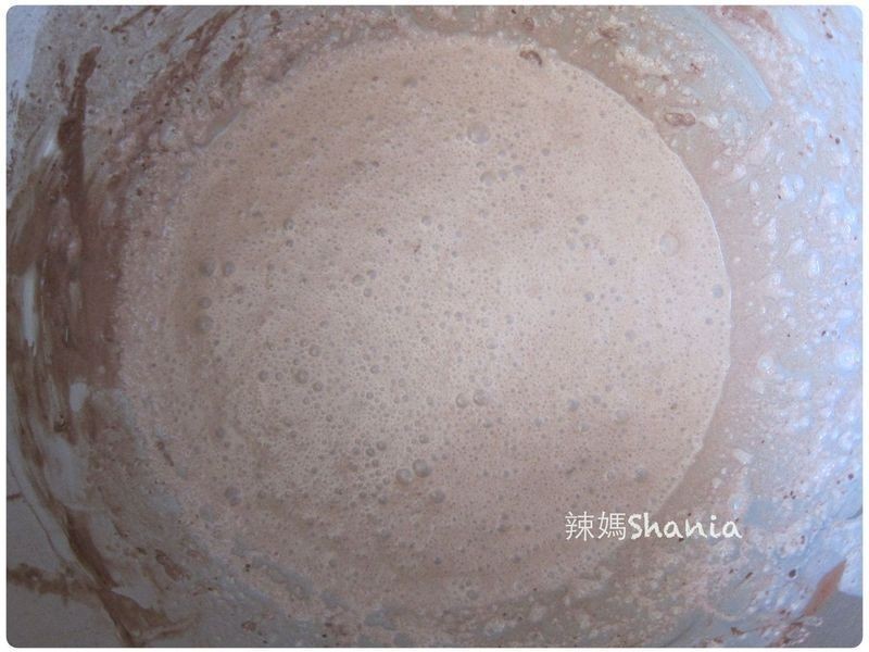 �����ܻ� -- �ɿ����޻��Ǳ���ܵ�����