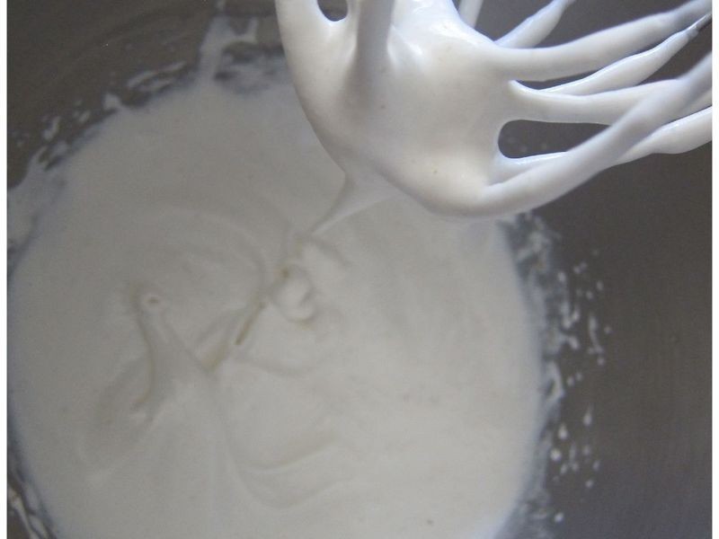 �����ܻ� -- �ɿ����޻��Ǳ���ܵ�����