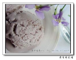 ��������ܵ�����