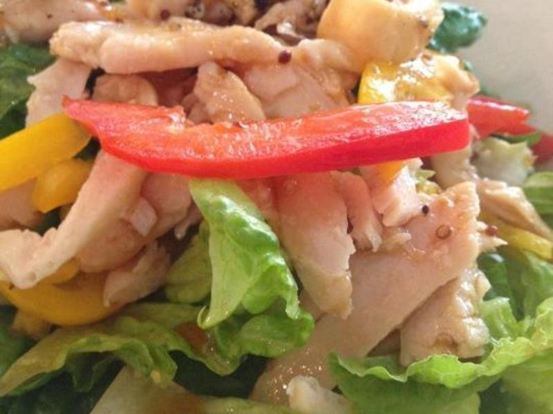 �`������ɳ�����ͷ����ӽ�������