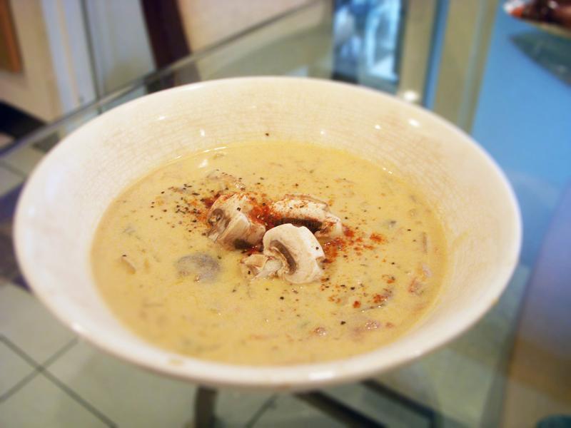 Ģ������ minecraft style������