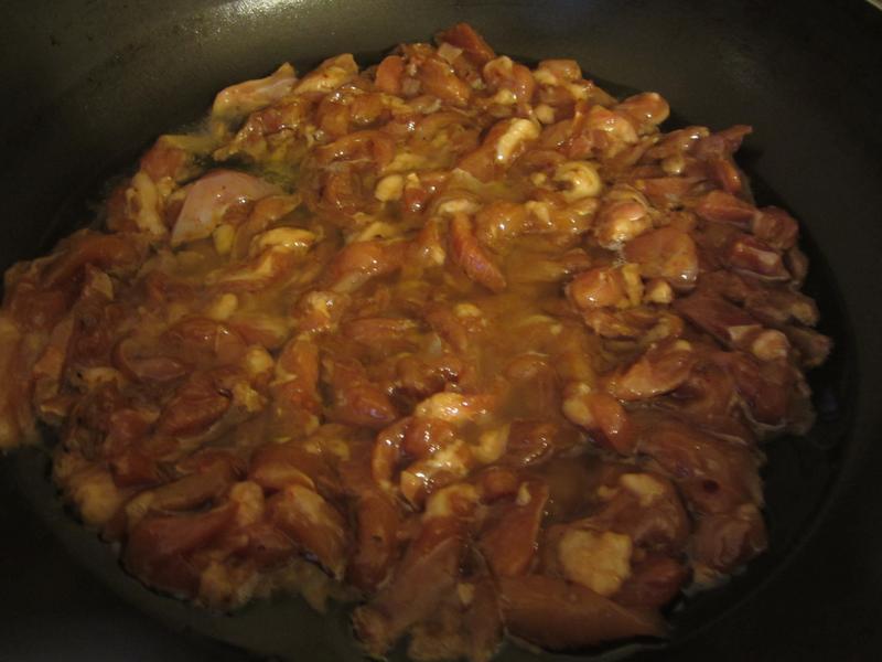 �ϰ��7---���㼦˿������