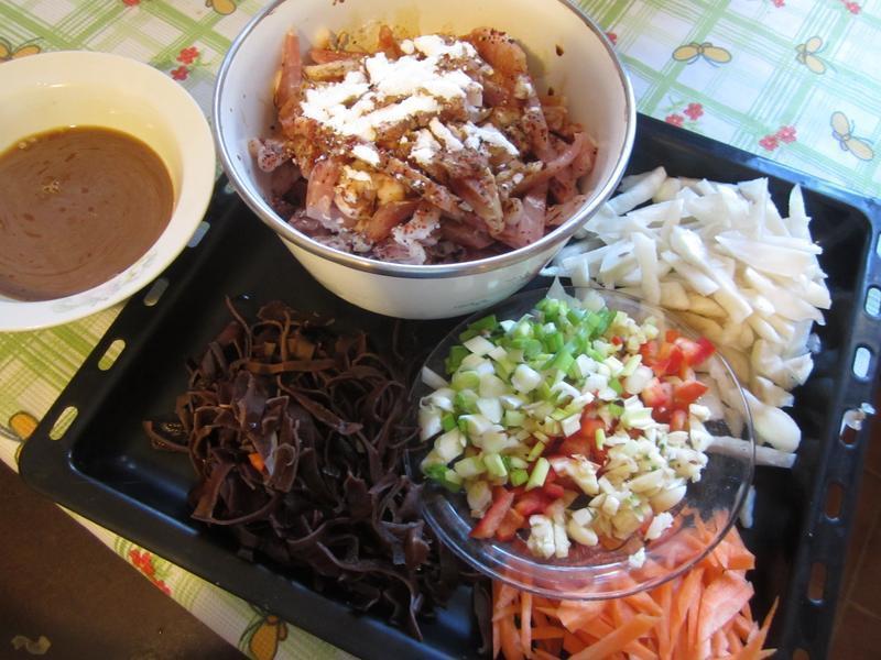 �ϰ��7---���㼦˿������