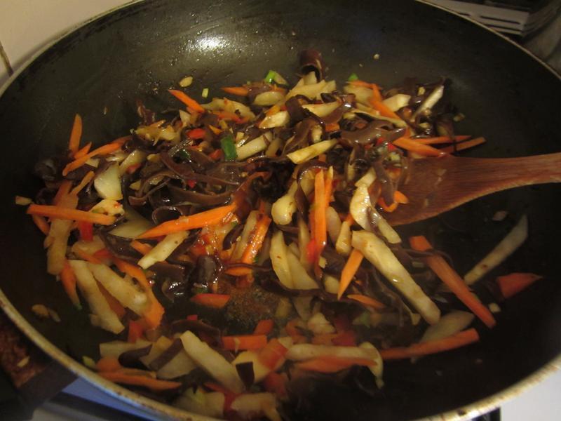 �ϰ��7---���㼦˿������