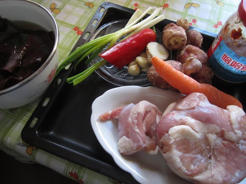 �ϰ��7---���㼦˿������