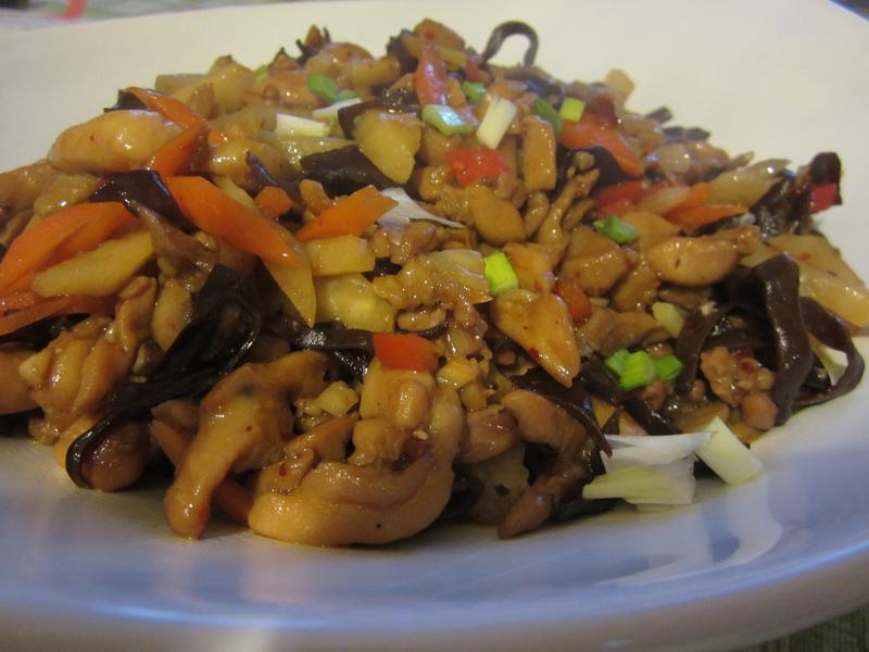 �ϰ��7---���㼦˿������