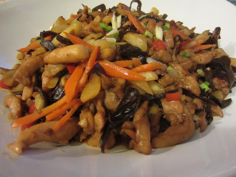 �ϰ��7---���㼦˿������