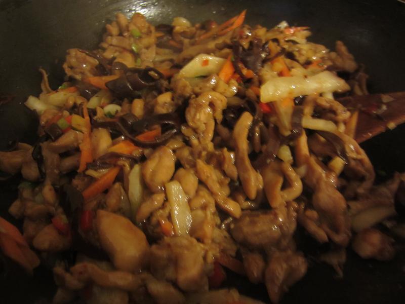 �ϰ��7---���㼦˿������