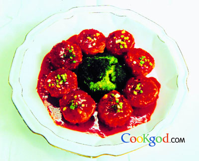 ���㷬�Ѽе�����