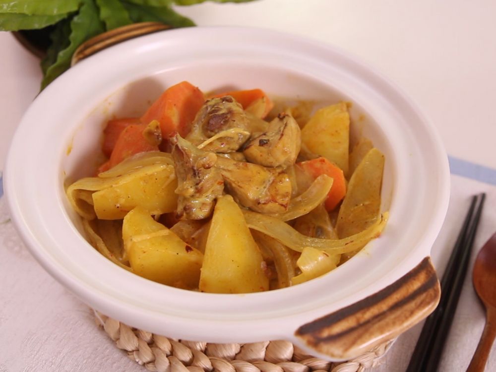 ������м�������