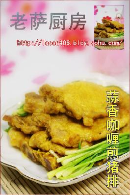 ���㿧଼����ŵ�����