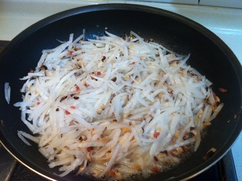 �����ܲ���[ţͷ�ƿ�����]������