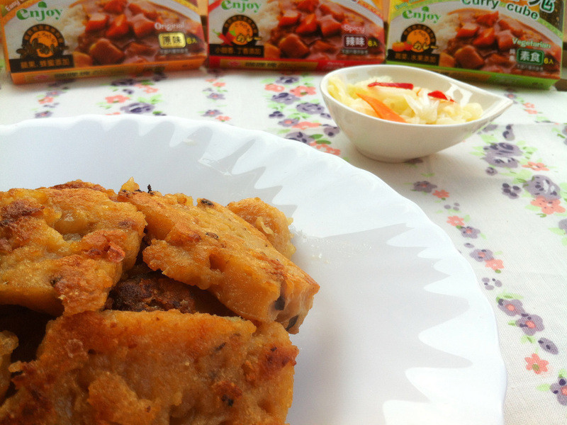 �����ܲ���[ţͷ�ƿ�����]������