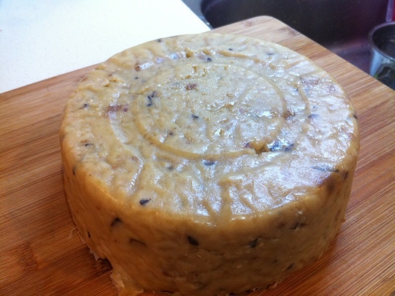 �����ܲ���[ţͷ�ƿ�����]������