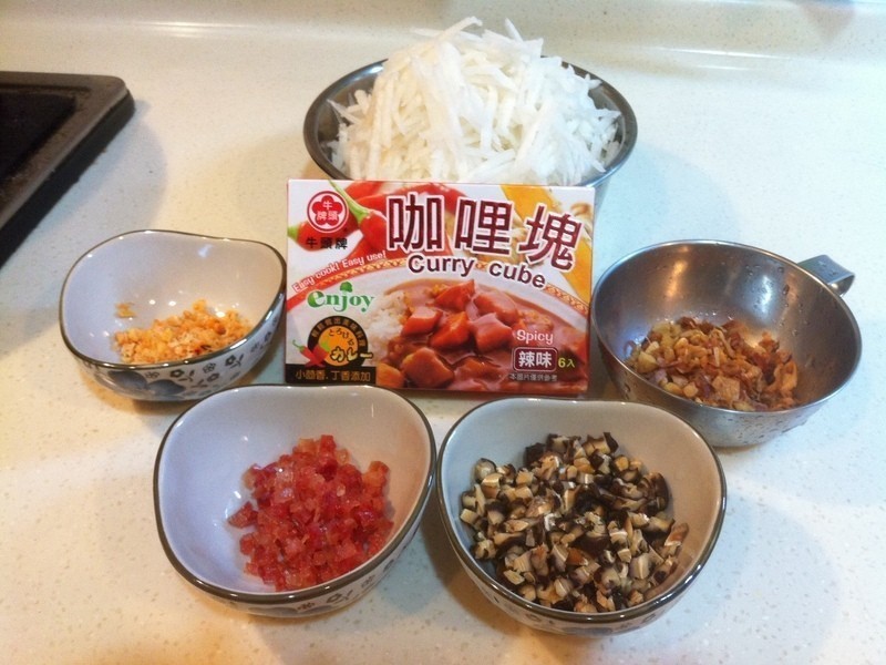 �����ܲ���[ţͷ�ƿ�����]������