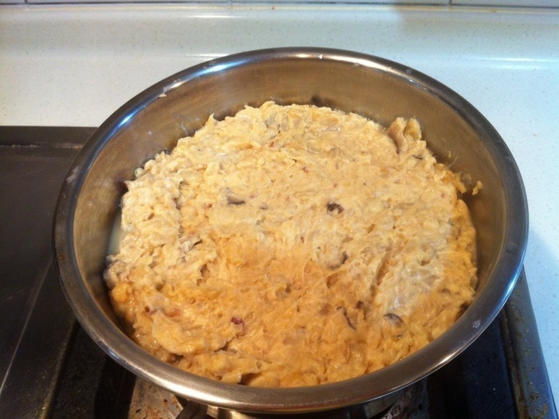 �����ܲ���[ţͷ�ƿ�����]������