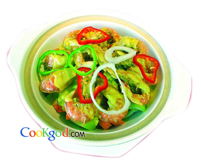 ��ʽ���Ϻ�ҵ�����