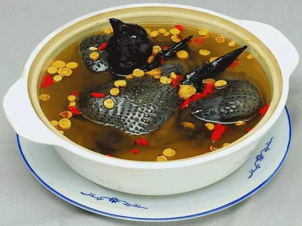 �ѹ�Ӣ�������ڹǼ�������