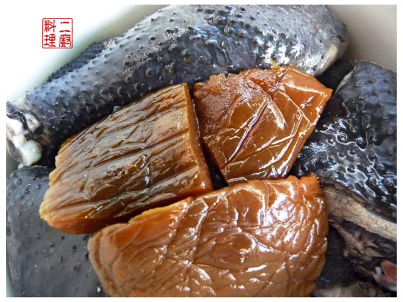 ������������Ʒ������ڹǼ���������