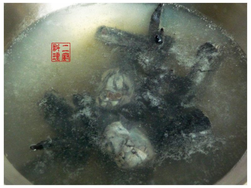 ������������Ʒ������ڹǼ���������