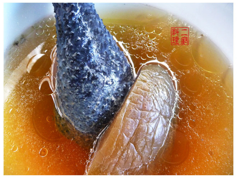 ������������Ʒ������ڹǼ���������