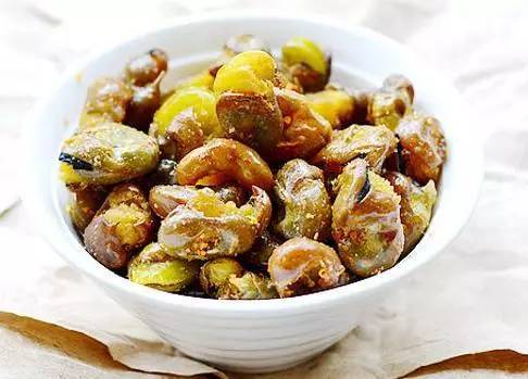 �����Ƥ�϶�������