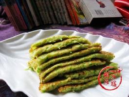 ����«˿��������