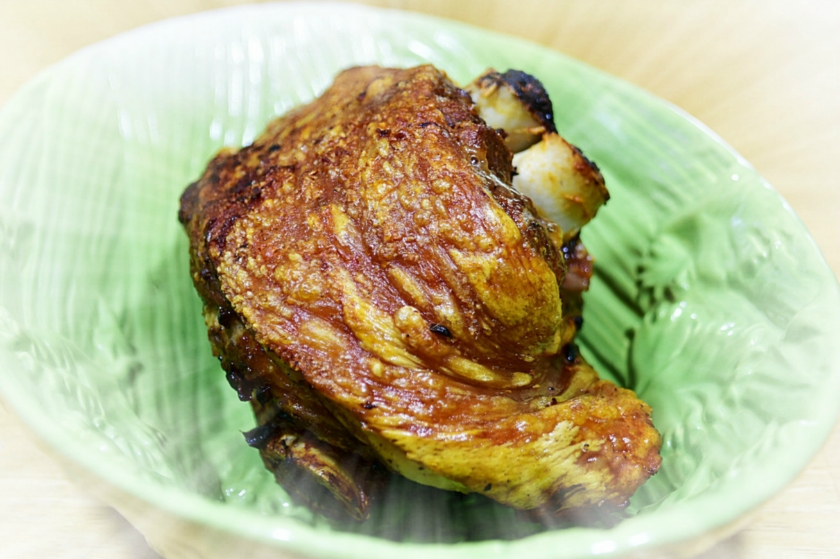 ����ը��ը���ӵ�����