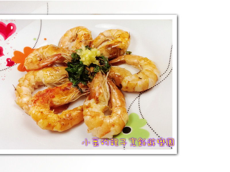 ��ʽ�ɼ�Ϻ������