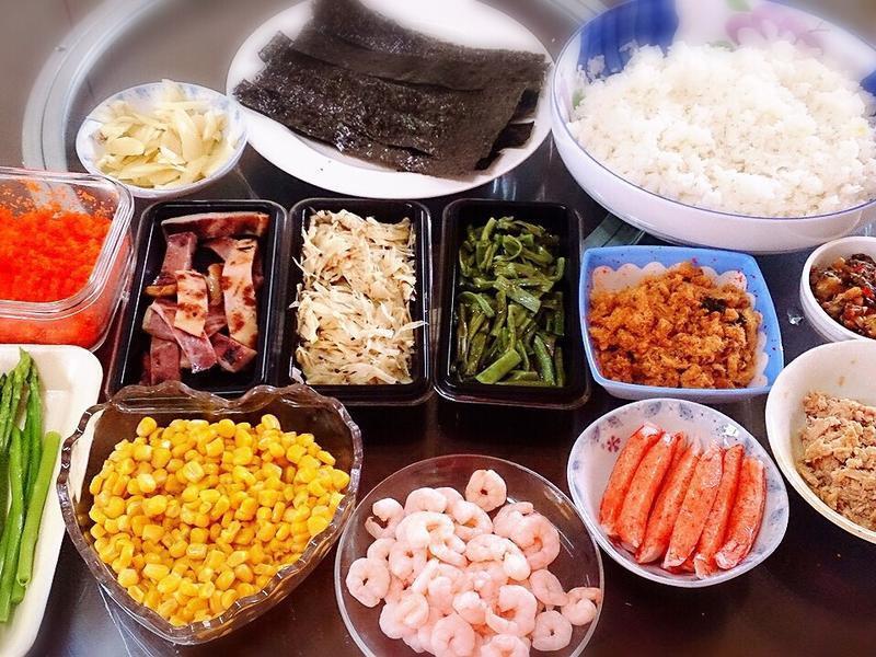 ����˾������