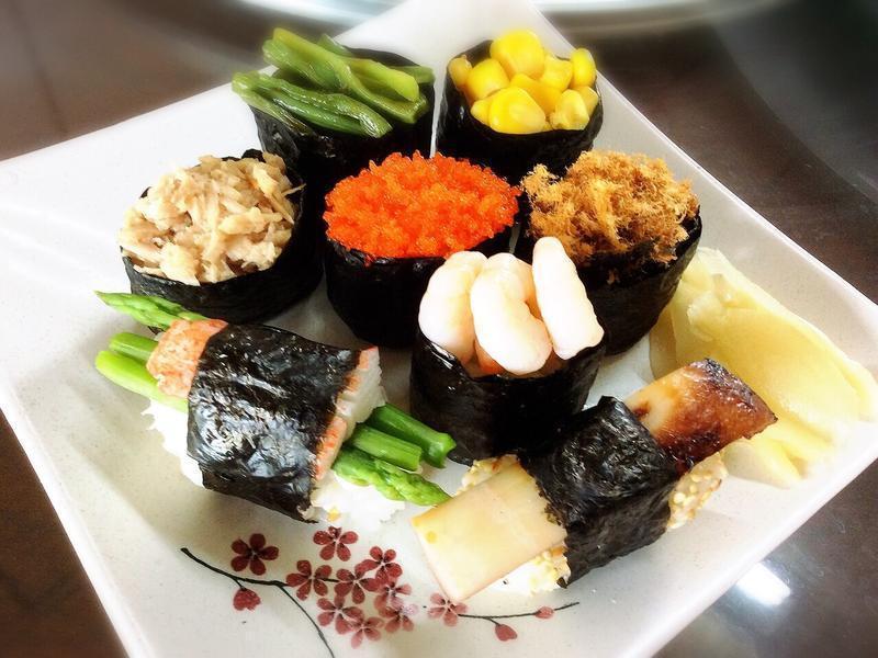 ����˾������