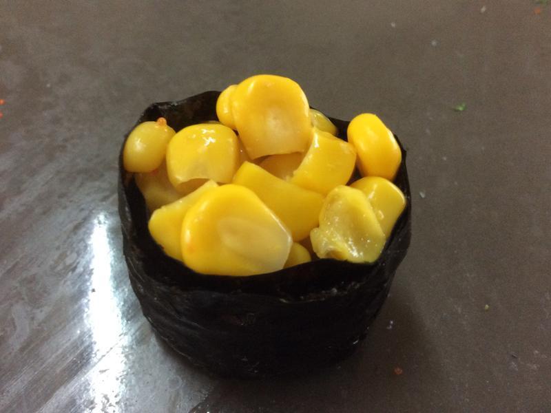 ����˾������