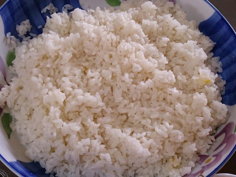 ����˾������