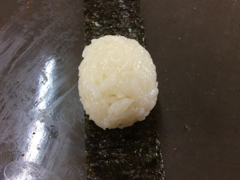 ����˾������